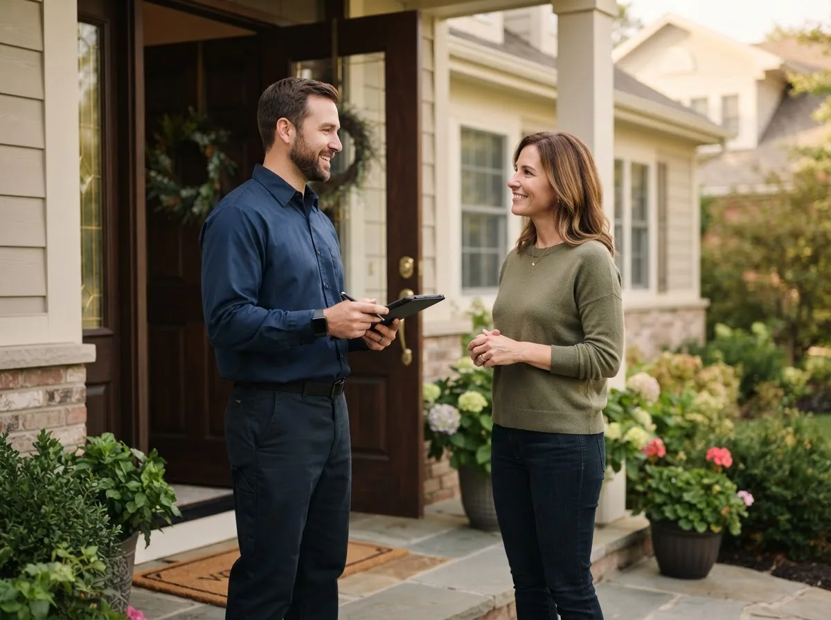 Water damage restoration FAQs for Evergreen, AL